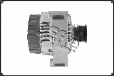 3EFFE GROUP altl192 -  